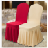 chair cover