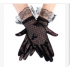 glove