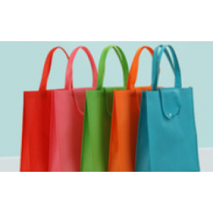 Key bags, triangle bags, wet tissue bags