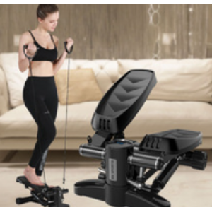 fitness equipment