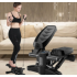 fitness equipment